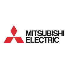 images 1 - Mitsubishi Air Conditioning